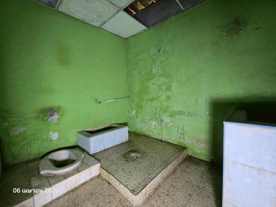 รูป บ้านเดี่ยว 223 ตร.วา เมืองพิษณุโลก พิษณุโลก 1.8M - รูปที่ 49/67