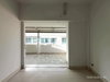 listing thumbnail image 29