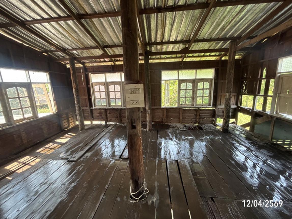 picture HOME 494 Sq.w. Non Sung Nakhon Ratchasima for 953,000 - 30/37