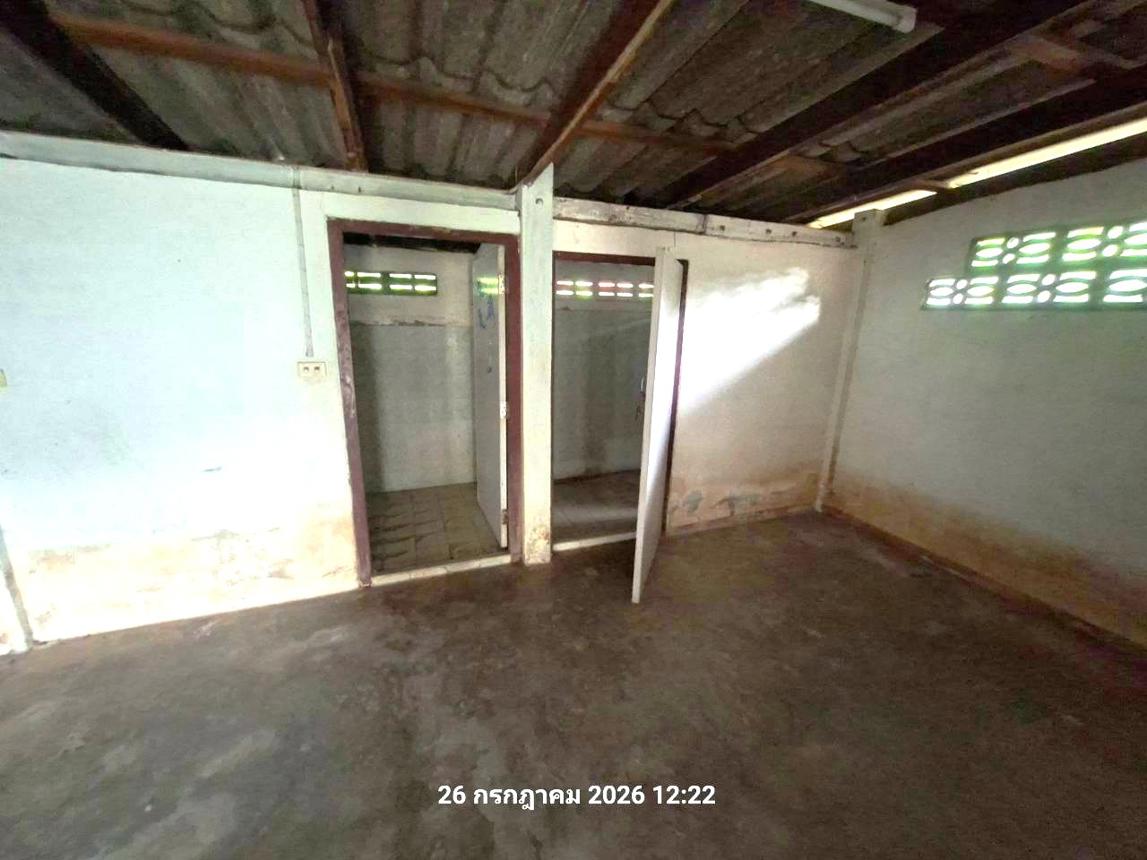 picture HOME 175 Sq.w. Nong Phai Phetchabun for 577,000 - 18/29