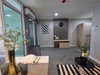 listing thumbnail image 11