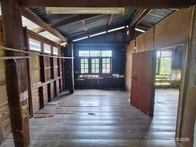 picture HOME 50 Sq.w. Muang Udon Thani Udon Thani for 693,000 - 10/29