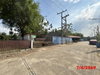 listing thumbnail image 23