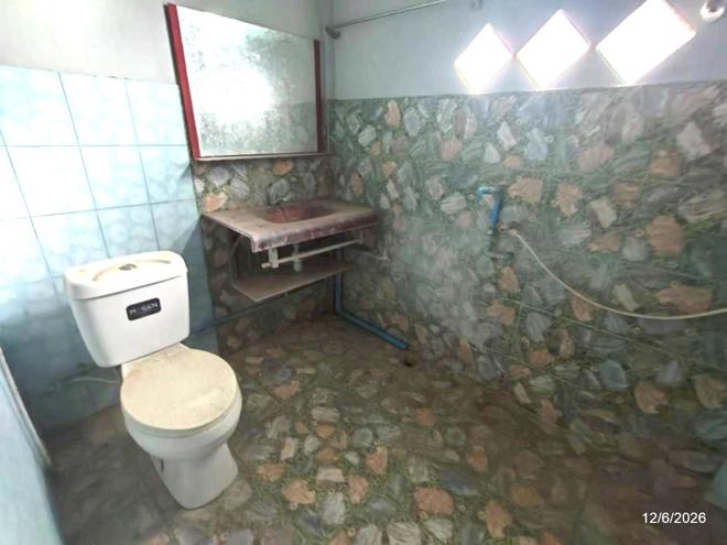 picture HOME 159 Sq.w. Kaset Sombon Chaiyaphum for 1.6M - 11/27