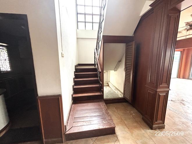 รูป บ้านเดี่ยว 90 ตร.วา เจริญค้า หัวโป่ง บ้านโป่ง ราชบุรี 4.3M - รูปที่ 6/45