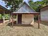 listing thumbnail image 40