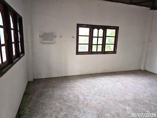 picture HOME 1133 Sq.w. Wachirabarami Phichit for 3.2M - 12/33