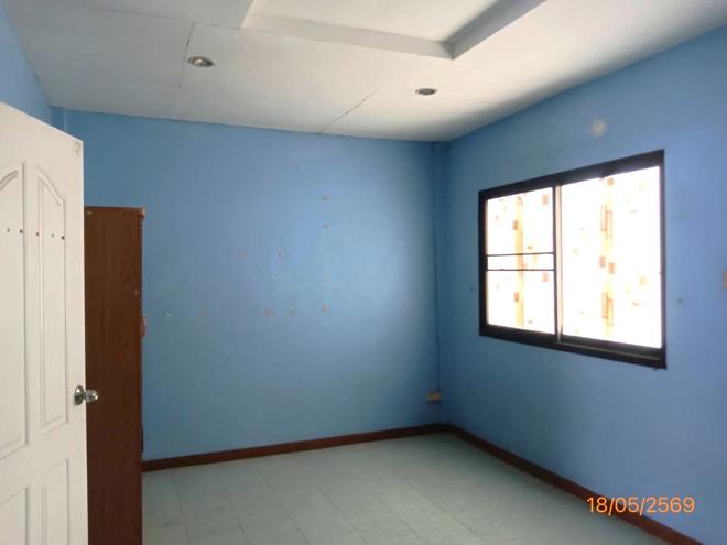 picture TOWN HOUSE 18 Sq.w. Thung Khru Bangkok for 2.1M - 21/49