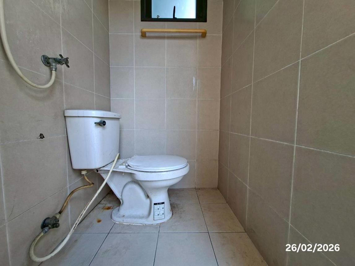 picture HOME 82 Sq.w. Pak Kret Nonthaburi for 7.2M - 29/37