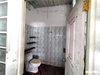 listing thumbnail image 33