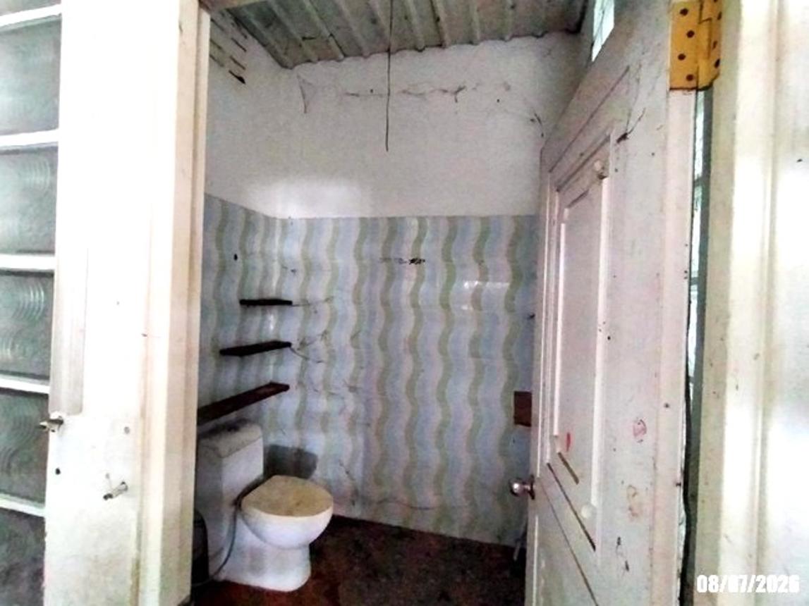 picture OFFICE 3573 Sq.w. Wang Saphung Loei for 82.4M - 34/45