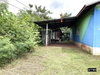 listing thumbnail image 25