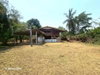 listing thumbnail image 31