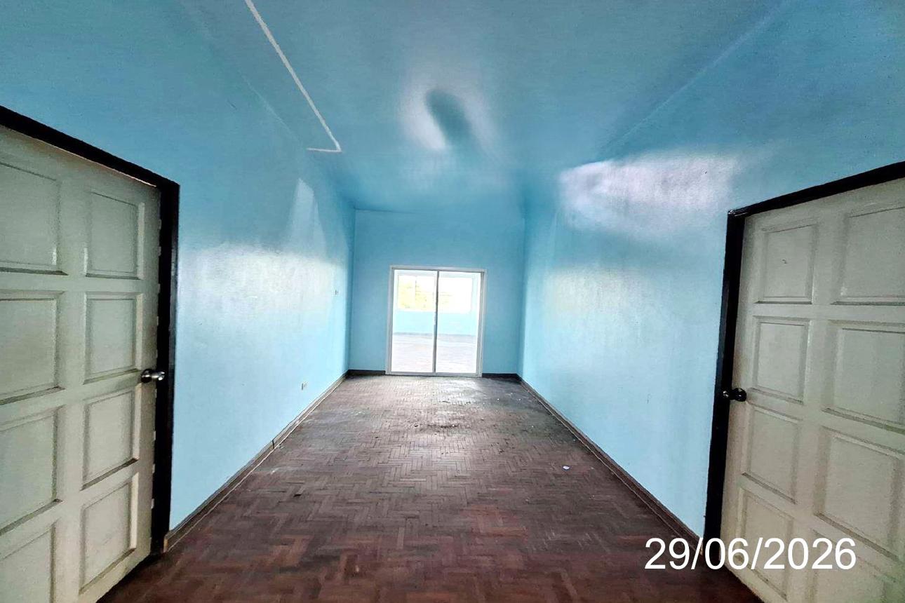 รูป บ้านเดี่ยว 3481 ตร.วา ป่าซาง ลำพูน 7.1M - รูปที่ 39/59