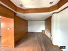 listing thumbnail image 34