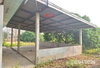 listing thumbnail image 29