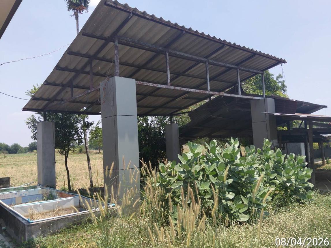 picture HOME 235 Sq.w. Lam Plai Mat Buri Ram for 2M - 27/35