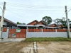 listing thumbnail image 27