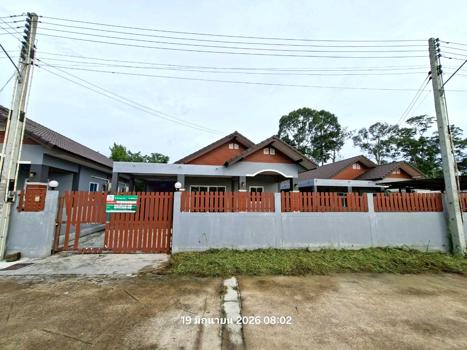 picture HOME 71.1 Sq.w. Ban Khai Rayong for 2.4M - 28/31