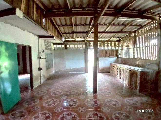 picture HOME 199 Sq.w. Mae Tha Lamphun for 771,000 - 10/39