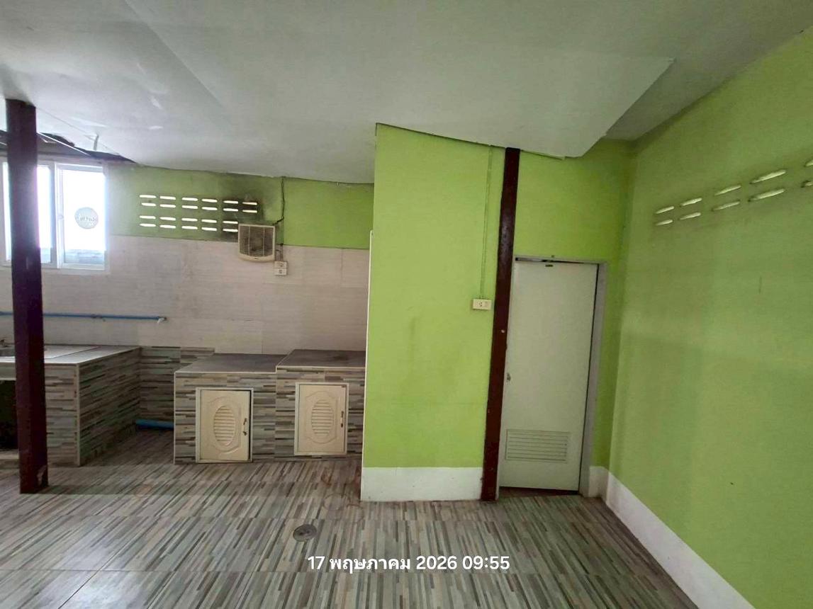 picture TOWN HOUSE 13 Sq.w. Muang Chanthaburi Chanthaburi for 307,000 - 18/25
