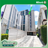 listing thumbnail image 12