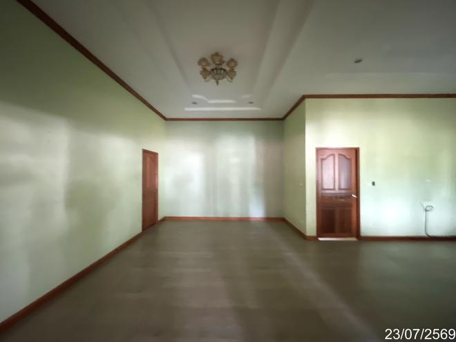 picture HOME 300 Sq.w. Muang Kamphaeng Phet Kamphaeng Phet for 3.4M - 6/41