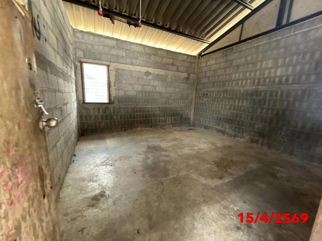 picture HOME 1536.5 Sq.w. Ron Phi Pun Nakhon Sri Thammarat for 8M - 16/57