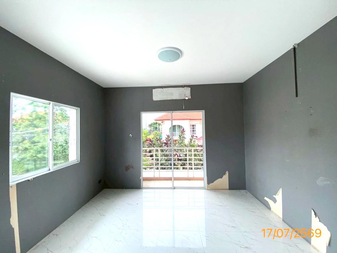 picture HOME 63.6 Sq.w. Muang Samut Prakarn Samut Prakarn for 5.2M - 28/39