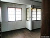 listing thumbnail image 33