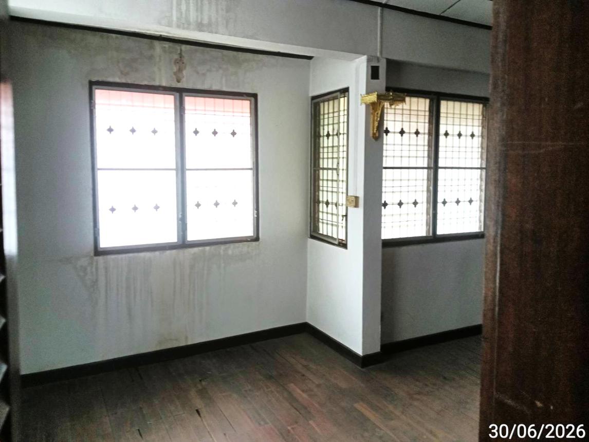 รูป บ้านเดี่ยว 183 ตร.วา สันป่าตอง เชียงใหม่ 2.9M - รูปที่ 34/45