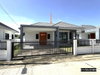 listing thumbnail image 13