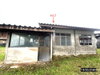 listing thumbnail image 34