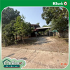 listing thumbnail image 44