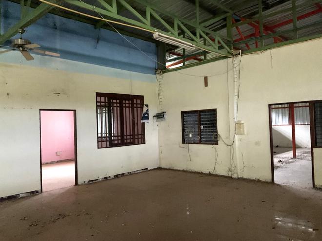 picture FACTORY 1374 Sq.w. Don Chan Kalasin for 9.7M - 7/41