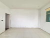 listing thumbnail image 17