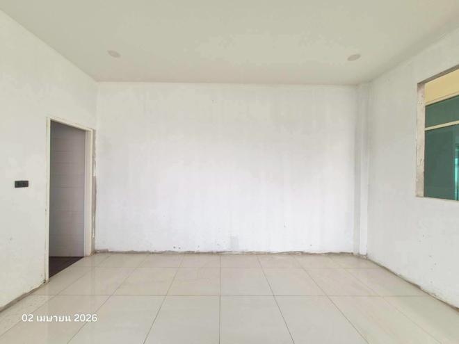 picture HOME 400 Sq.w. San Sai Chiang Mai for 15.8M - 18/45