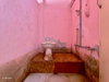listing thumbnail image 31