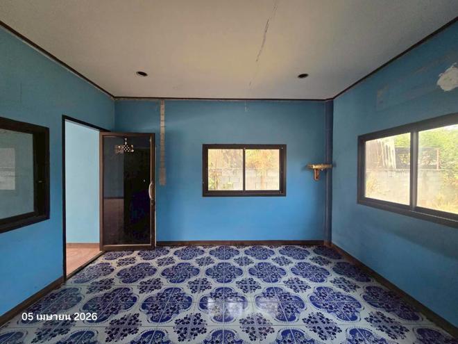 picture HOME 212.2 Sq.w. Muang Tak Tak for 3M - 8/49