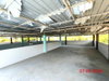 listing thumbnail image 35