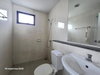 listing thumbnail image 30