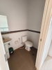 listing thumbnail image 18