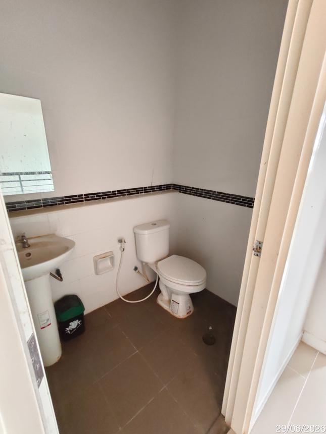 picture TOWN HOUSE 16.5 Sq.w. Pluak Daeng Rayong for 1.3M - 19/25