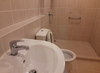 listing thumbnail image 24