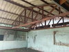listing thumbnail image 15