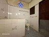 listing thumbnail image 26