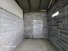 listing thumbnail image 32
