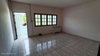 listing thumbnail image 29