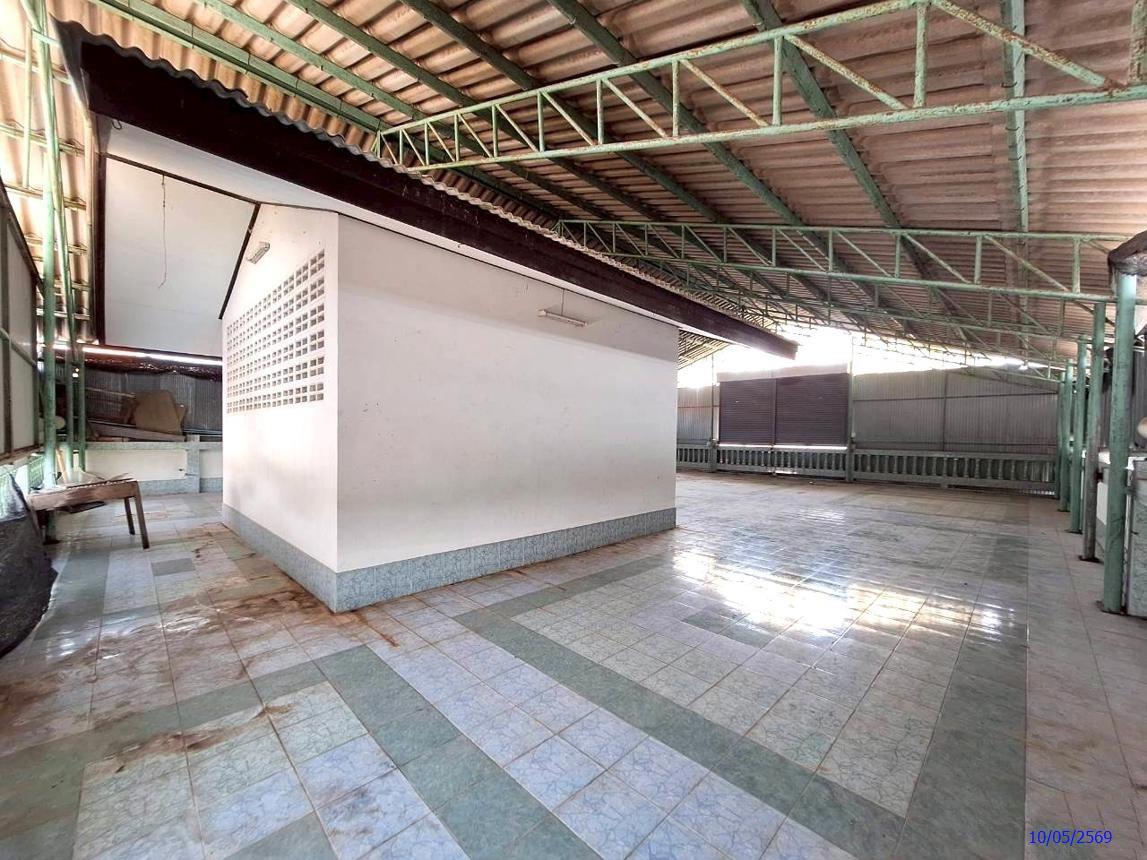 picture SHOP HOUSE 72.8 Sq.w. Muang Satun Satun for 8.1M - 26/31