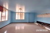 listing thumbnail image 34